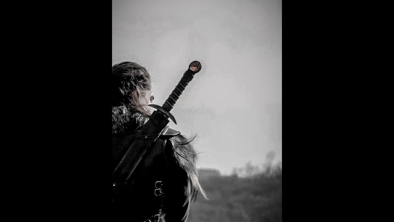 CraftLime best kill montage :DD