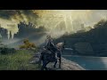 Elden Ring | Ultra HD Max Settings + Ray Tracing | DLSS 4.5 | 1440p