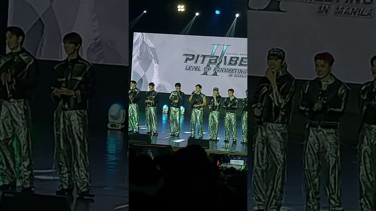 PITBABE 2 IN MANILA _ 2