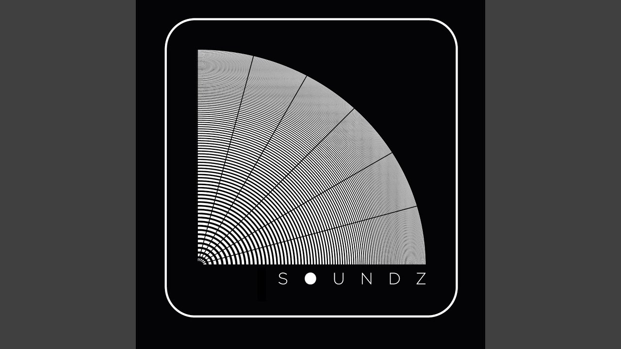 Sprung Aus Den Wolken [Pramface Remix] - YouTube