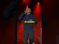 @blok3real. #blok3 #kusurabakma #keşfetbeniöneçıkar #keşfetteyiz #fypシ #viralvideo #rap