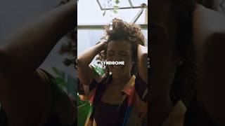 Nobody talks about this part of money… until it’s too late. What’s your take? #shorts #finance