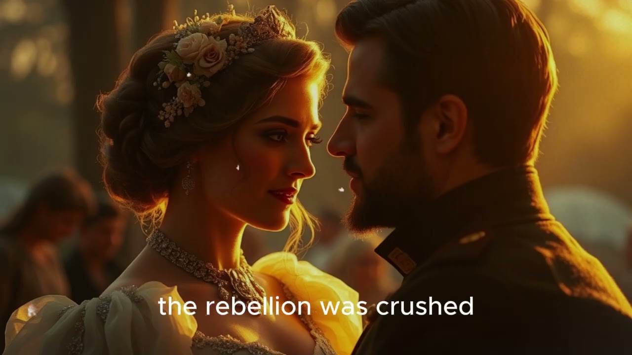 I Explored Russia's Forgotten History and Found These SHOCKING Facts