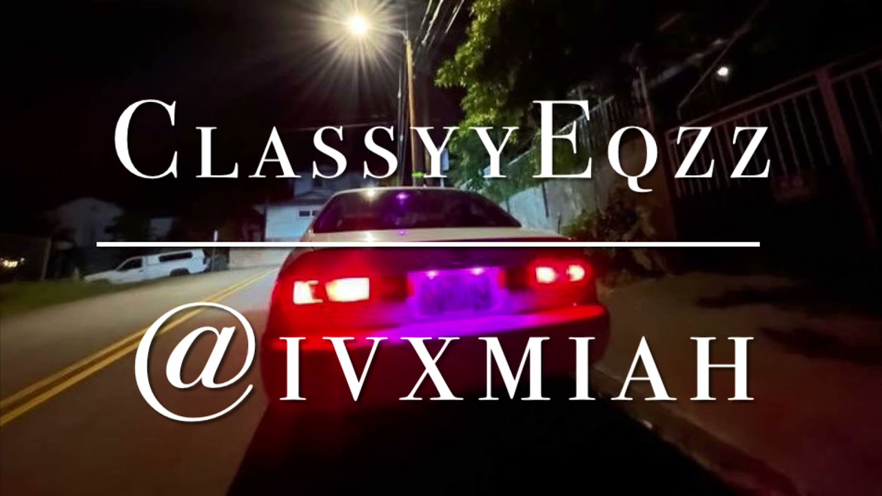 Salt Shaker YingYang twins ft. Lil Jon & The Eastside boiz {EQ} YouTube