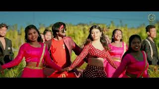 He Goiram Dandake Dhire Hilabe Hayre Dhire Dolabe new Sadri Nagpuri Song newnagpuri 