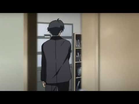 伊藤誠やられるだけでは終わらない