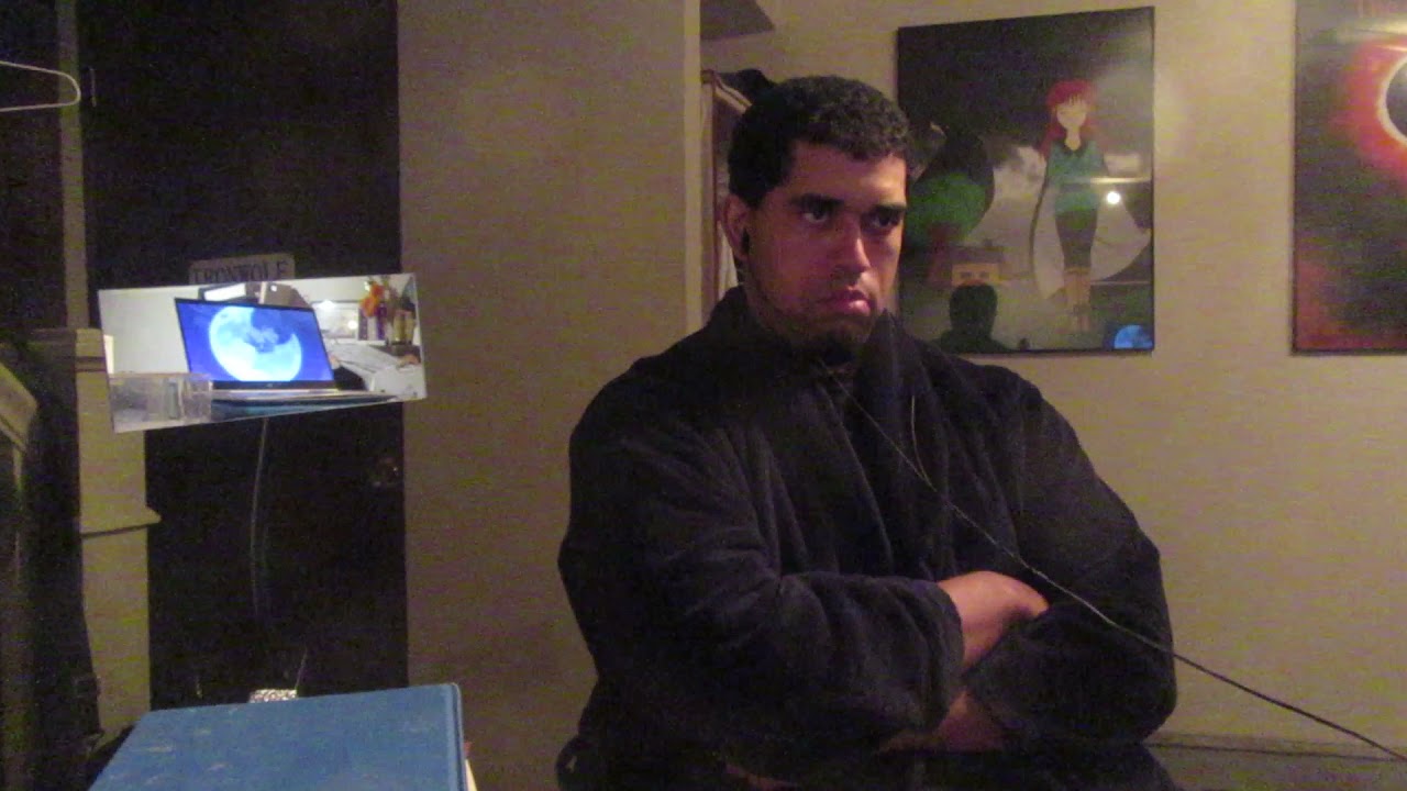 (Zero, You Witch) YASHAHIME: PRINCESS HALF-DEMON SEASON 2 EPISODE 3 (Reaction) PART 1