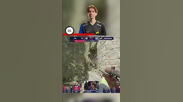 W0NDERFUL SAVED NAVI WITH UNREAL CLUTCH 😳