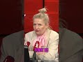 afera w Kłodzku! co się dzieje?