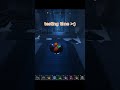 Infinite Stun is OP #theforge #roblox