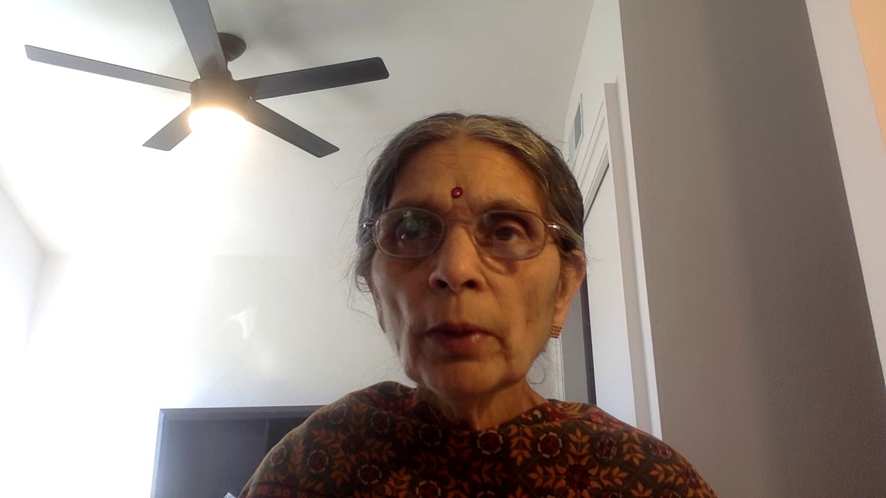 Pisces (मीन / Meen) : Prediction for October 2019