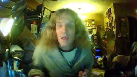 (Inmendham) debate now    http tinychat com donotgod (2015)