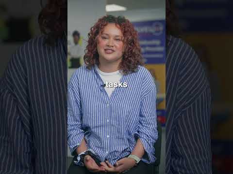 Brand Storytelling Case Study | Professional Video for Businesses