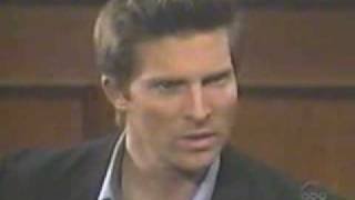 Jason and Cary -03-08-04