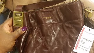 Is Louis Vuitton Sold At Nordstrom Rack