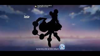 Celebrity First look on Edge: Mech-Ascent + Codes in descr. Net Worth