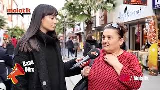 Bts Nedir?Komik Montaj