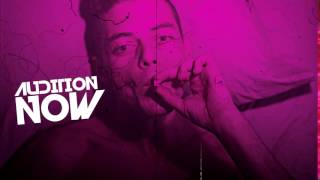 | Dua Studios [Auditions CLOSED]