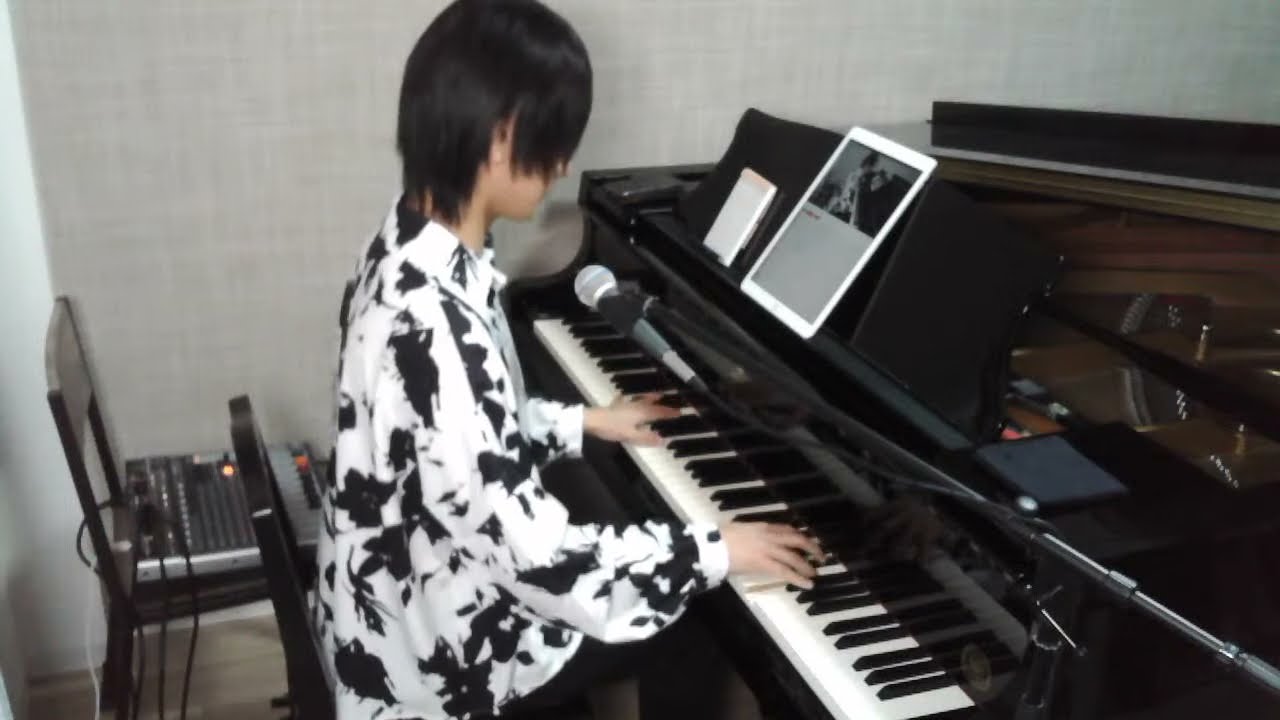 maxresdefault.jpg?sqp=-