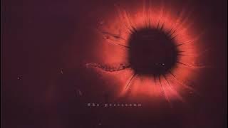 Arn Andersson   Farewell Life Soft Piano