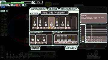 Unlock FTL Advanced Edition part 7a - Delightful carnage - Unlocks: Mantis Cruiser B
