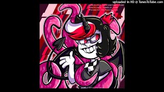 RQ - HELL YEAH VIP VIP  [DOG HELL]