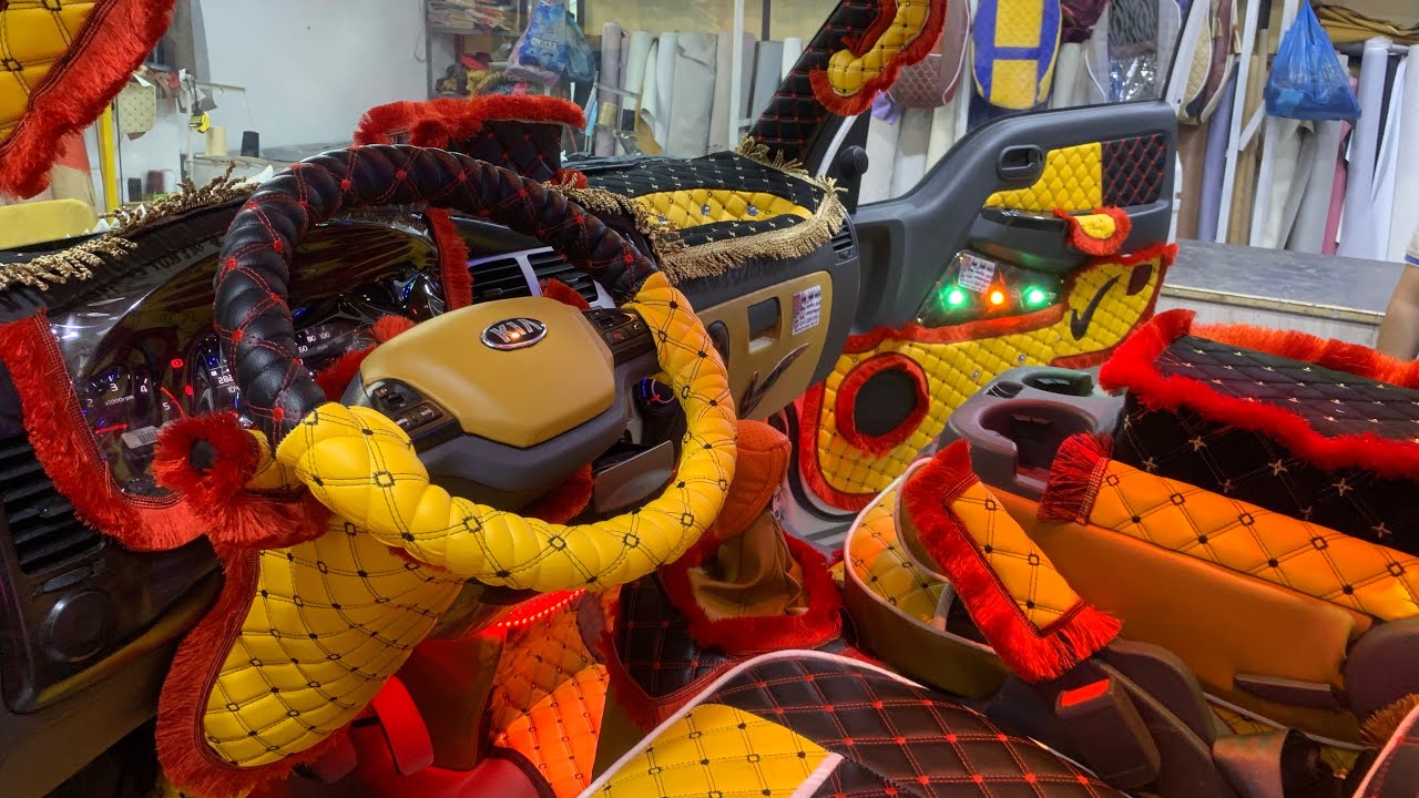 دوشمة حيدر بيك هـ ٠٧٧٢٧٤١٠٨٤٢