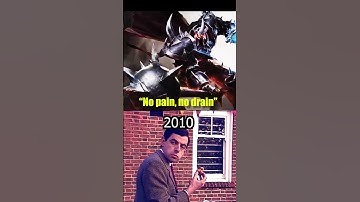 Do you miss the Old Mordekaiser ?