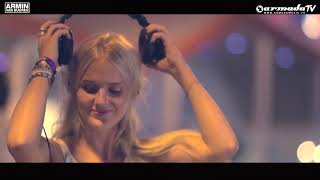 Armin van Buuren   Hystereo Official Music Video