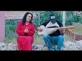 سعيد اوبلال اريناس اطلس اغنية امازيغية 2023