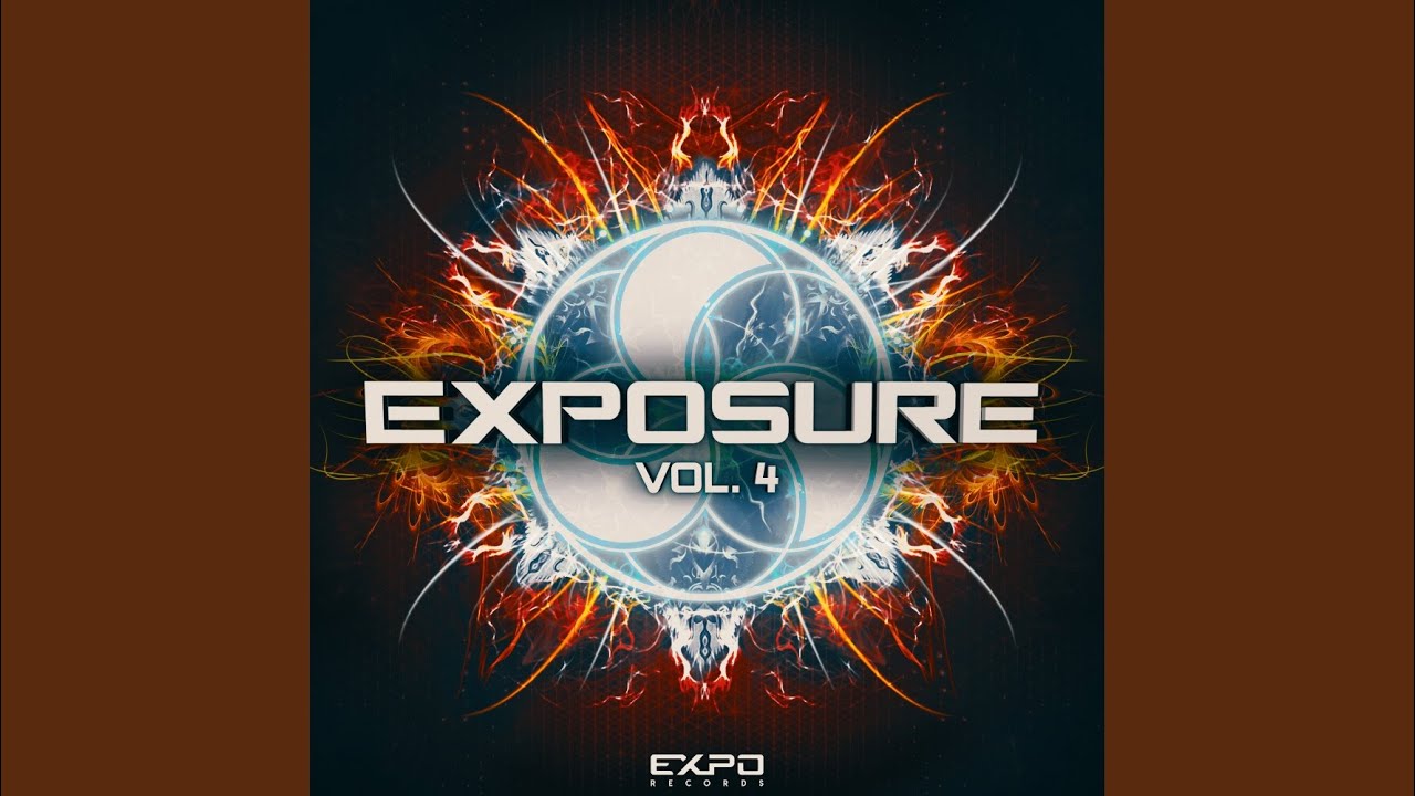 Watch This Complex World (Relativ Remix) on YouTube Watch This Complex World (Relativ Remix) on YouTube