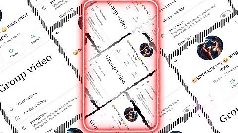 NEW MESSAGES GROUP XML 😎🥵 ALIGHT MOTION NEW TREND XML BY