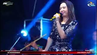 Rena Movies - TERLALU - DK Musik Soso Hoha - Permata Audio