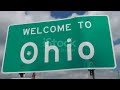 ولاية أوهايو الأمريكية أفضل ولاية للمعيشة والملقبة بولاية باكاي ولاية أوهايو الأمريكية أفضل ولاية للمعيشة والملقبة بولاية باكاي