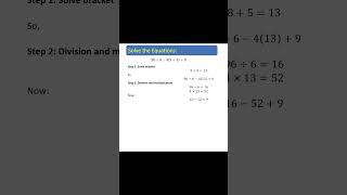 #25 #MathSolver #Mathematics #Aptitude #MathTricks #ProblemSolving #SSC #Banking #Algebra