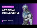 AI LAB | MIN MAX ALGO |