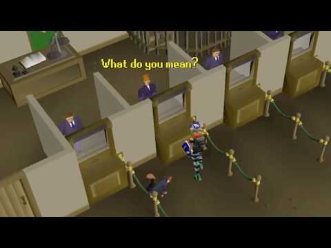 J1mmy NPC Competition – 'Fashionscape'