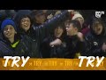 🏉 𝗧𝗥𝗬 𝗢𝗙 𝗧𝗛𝗘 𝗦𝗘𝗔𝗦𝗢𝗡 | Dragons try of the season 2025/26. VOTE NOW!