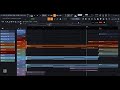 Jersey Club Beat #beats #beatmaker #flstudio #flstudiobeat #beatmaking