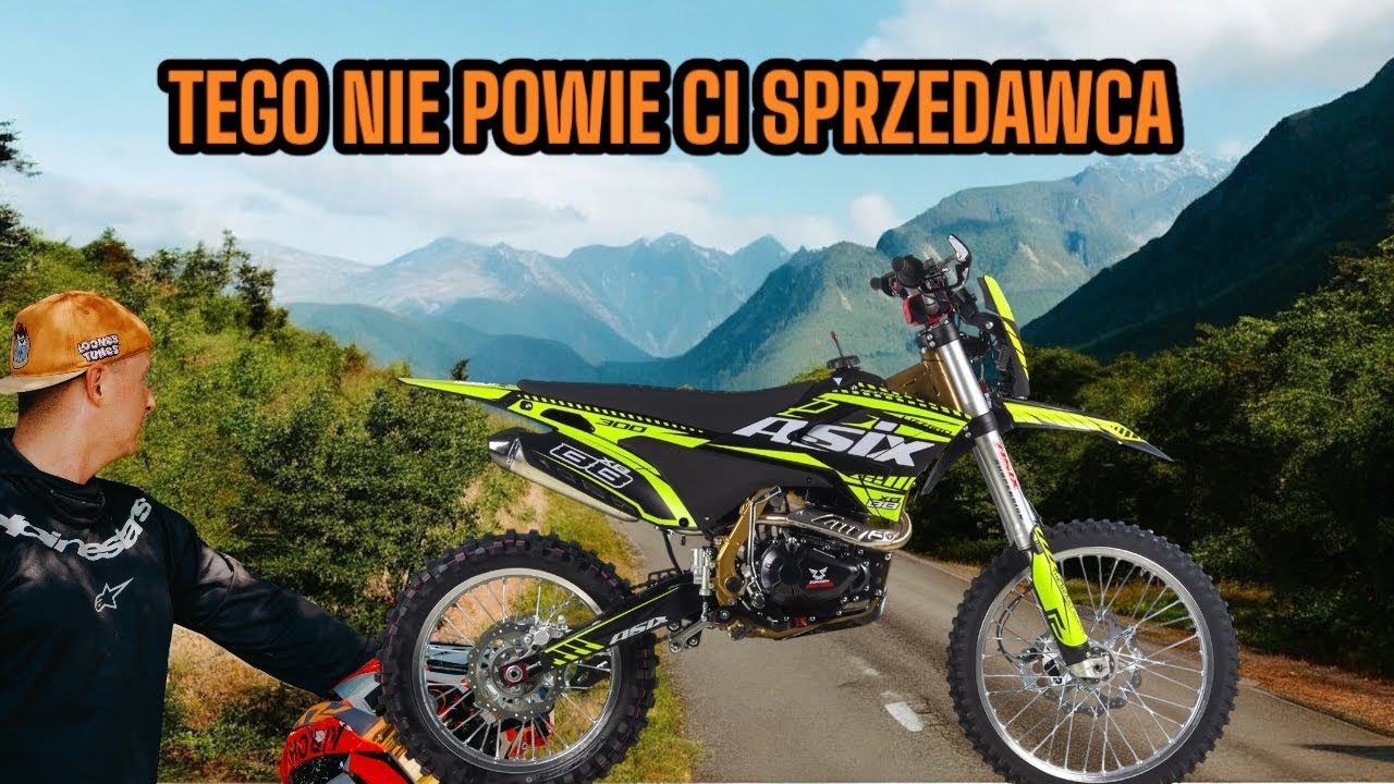 Czy warto kupić ASIX XB88 250 ?