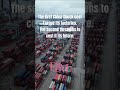 China Shock 2.0: How Chinese Exports Are Targeting Europe’s Future Industries