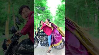 Ladki Deewani (Music Video): Neelkamal Singh | Sunny Leone | R Jay Kang | Ashutosh | T-Series Ladki Deewani (Music Video): Neelkamal Singh | Sunny Leone | R Jay Kang | Ashutosh | T-Series