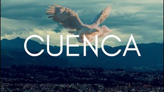 Why This Ecuadorian Town is the Spirit of the Andes