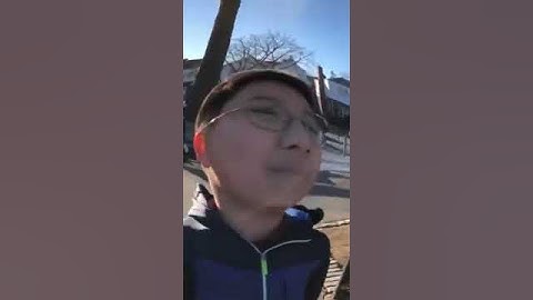 Thumbnail of My Butt Hurts!! (Meme)