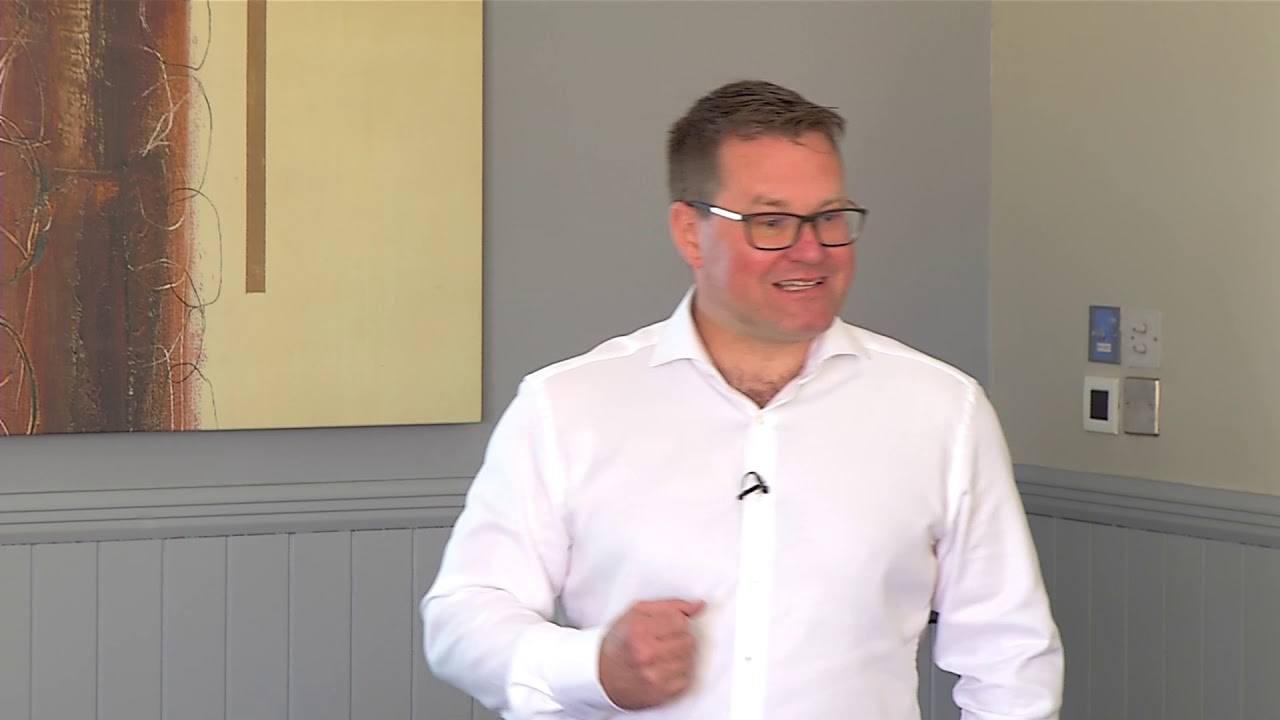 CPD May 2019    Japanese Knotweed