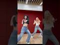Yeah idk #Riize #illit #Svt #newjeans #enhypen #LEECHAEYEON #straykids #yeonjun #txt #ghostgirl