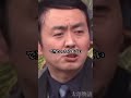 占い師に裏はないし