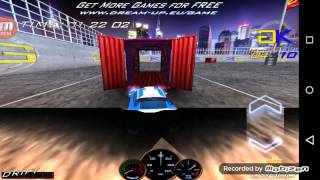 Speed Racing Ultimate  3 Android Game Play (Android & Ios ) screenshot 4