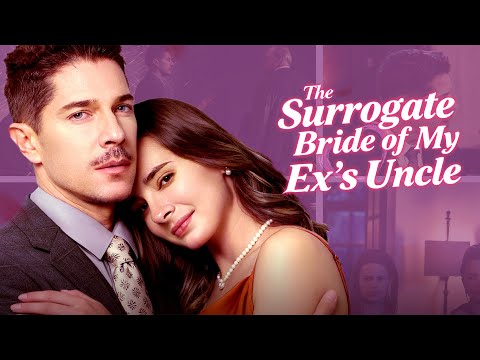 She Meets The 32 Year Old Billionaire At The Hospital Mistakenly Thinking He S A Sperm Donor She Meets The 32 Year Old Billionaire At The Hospital Mistakenly Thinking He S A Sperm Donor