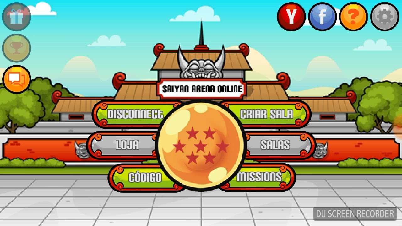 Saiyan arena codigo do bills a tarde do ine black camera iphone 8 plus apk